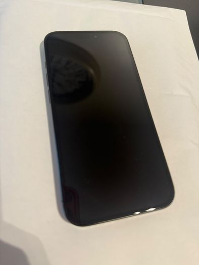 Iphone15 Pro