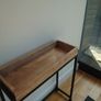 Console Table Image 3