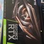 rtx 2080 super Image 2