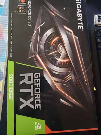 rtx 2080 super