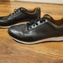 Hugo Boss "Legacy Runn" Shoes Image 2