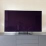 Samsung 65 inch 4K Smart tv Image 2