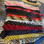 ties Image 2