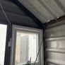 shed Image 9