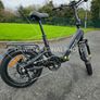 Engwe L20 3.0 Boost Electric Bike Image 5