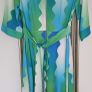 Closet dress Image 4