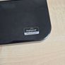 Docking station Wavlink Image 2