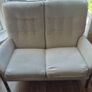 Sofa - 2 seater Image 5