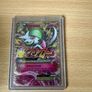 Pokemon 30th hits Image 2