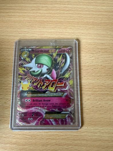 Pokemon 30th hits