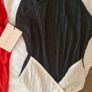 Top bundle BNWT Image 3