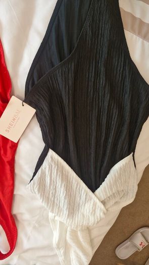 Top bundle BNWT