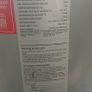 Hot water cylinder Image 2