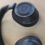 Plantronics Voyager 8200UC Image 6