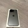 Apple iPhone 16 Pro Max 512GB Black Titanium + Free extras Image 2