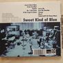 Emily Barker CD - Sweet Kind Of Blue Image 2