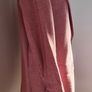 Zara 100% Lambswool Blazer Size M (10-12) Image 3