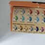 Caliper Paint set Foliatec (white) Image 3