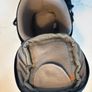 lowepro TLZ5 lens bag. Image 4