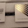 New Sound Card - Q65 Pro Image 6