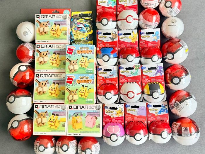 Pokemon