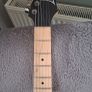 Ibanez RG421AHM-BMT for sale Image 6