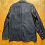 Jacket Image 3