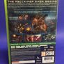 Halo 4 for Xbox 360 Image 2