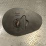 Suzuki rg 125 petrol tank cap Image 4