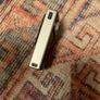 Flip Video Camera Black with Built-in USB Fully Working Image 2