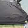 Ireland Football Goalkeeper Jersey 2017 to 2018 New Balance Medium Adult Image 9