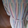 Stunning Brakeburn Dress 10 Image 5