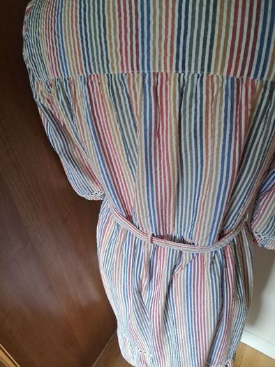 Stunning Brakeburn Dress 10