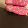 Clarks Shoes, size EU-25, UK-7,5F Image 7