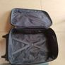 suitcase Image 6
