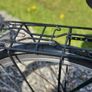 Gents Adult Bike Ready 2 Use Image 3