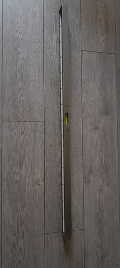 level