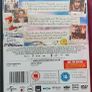 Spike Island DVD Image 2