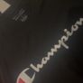 Campion tshirt size s Image 2