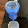 Assortment of Baby Drink Cups Image 2