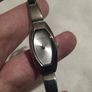 Newbridge Silver Ladies Watch Image 6