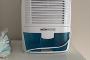 dehumidifer