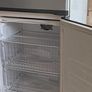 Beko Fridge Image 2