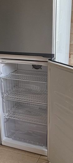 Beko Fridge