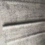Silver Rug/Carpet Image 5