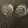 teeling Irish whiskey glasses set Image 6