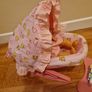 Doll Image 2