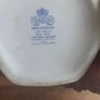 Aynsley Fine Bone China Collection Image 5