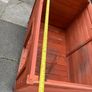 dog box Image 5