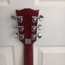 Gibson Les Paul Standard Image 8